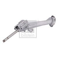 FEBI BILSTEIN 08551 Ölpumpe