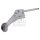FEBI BILSTEIN 08551 Ölpumpe
