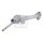 FEBI BILSTEIN 08551 Ölpumpe
