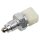 FEBI BILSTEIN 01623 Schalter, Rückfahrleuchte