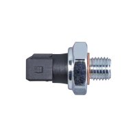 HELLA 6ZL 006 097-001 Öldruckschalter