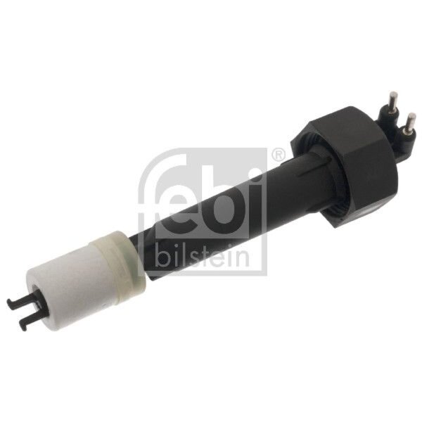 FEBI BILSTEIN 01788 Sensor, Kühlmittelstand