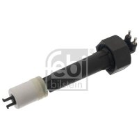FEBI BILSTEIN 01788 Sensor, Kühlmittelstand