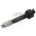 FEBI BILSTEIN 01788 Sensor, Kühlmittelstand