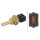 HELLA 6PT 009 107-471 Sensor, Kühlmitteltemperatur