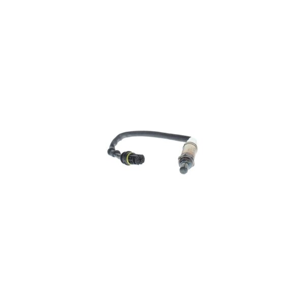 BOSCH 0 258 003 477 Lambdasonde