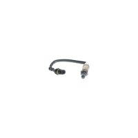 BOSCH 0 258 003 477 Lambdasonde