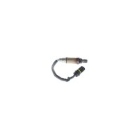 BOSCH 0 258 003 477 Lambdasonde