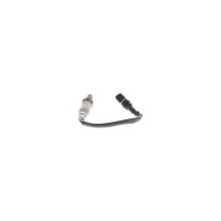 BOSCH 0 258 003 477 Lambdasonde