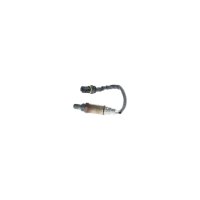 BOSCH 0 258 003 477 Lambdasonde