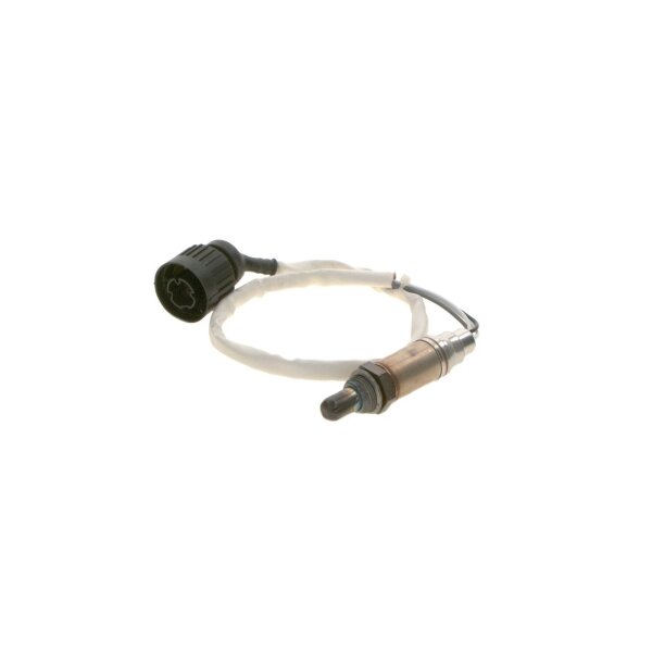 BOSCH 0 258 005 324 Lambdasonde