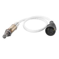 BOSCH 0 258 005 324 Lambdasonde