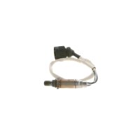 BOSCH 0 258 005 324 Lambdasonde