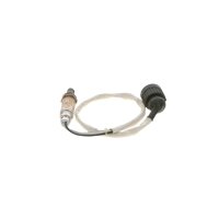 BOSCH 0 258 005 324 Lambdasonde