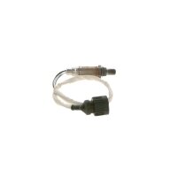 BOSCH 0 258 005 324 Lambdasonde