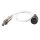 BOSCH 0 258 005 324 Lambdasonde
