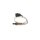 BOSCH 0 258 005 324 Lambdasonde