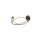 BOSCH 0 258 005 324 Lambdasonde