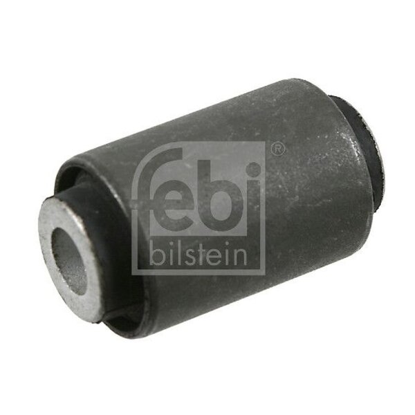FEBI BILSTEIN 01303 Lagerung, Lenker