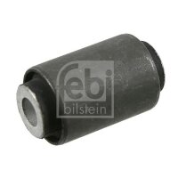 FEBI BILSTEIN 01303 Lagerung, Lenker