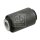 FEBI BILSTEIN 01303 Lagerung, Lenker