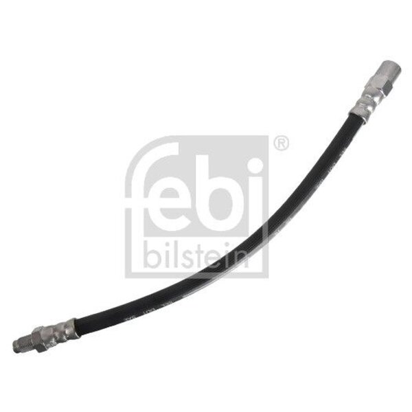 FEBI BILSTEIN 05742 Bremsschlauch