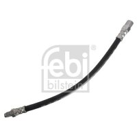 FEBI BILSTEIN 05742 Bremsschlauch