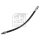 FEBI BILSTEIN 05742 Bremsschlauch