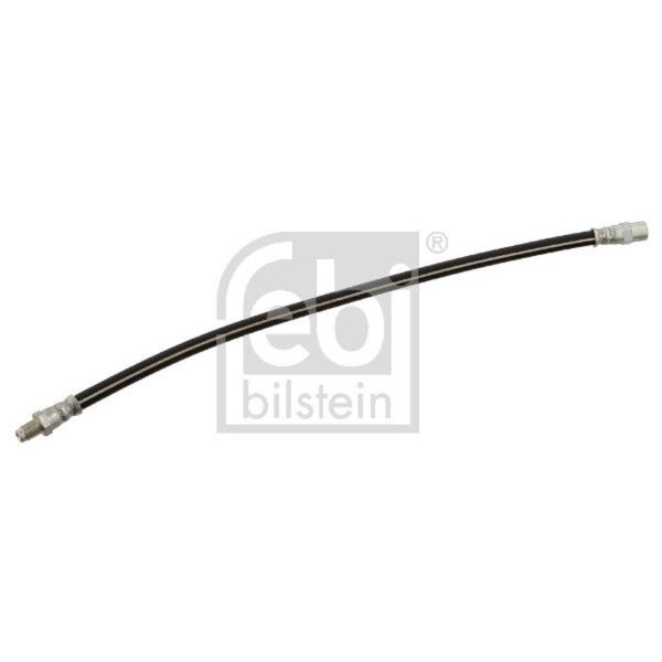 FEBI BILSTEIN 05595 Bremsschlauch