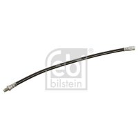 FEBI BILSTEIN 05595 Bremsschlauch