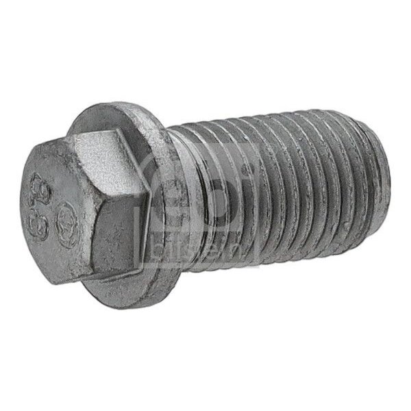 FEBI BILSTEIN 08277 Verschlussschraube, Ölwanne