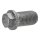 FEBI BILSTEIN 08277 Verschlussschraube, Ölwanne