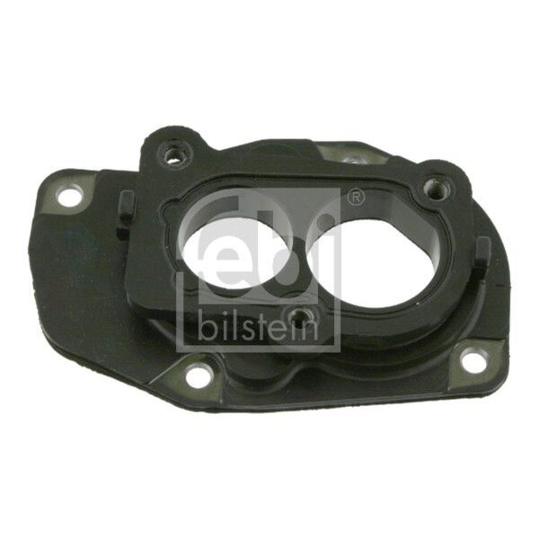 FEBI BILSTEIN 03690 Flansch, Vergaser