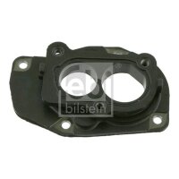 FEBI BILSTEIN 03690 Flansch, Vergaser