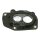 FEBI BILSTEIN 03690 Flansch, Vergaser