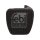 FEBI BILSTEIN 07534 Pedalbelag, Bremspedal