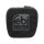 FEBI BILSTEIN 03841 Pedalbelag, Bremspedal