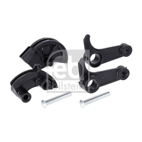 FEBI BILSTEIN 10740 Reparatursatz, automatische Kupplungsnachstellung