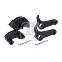 FEBI BILSTEIN 10740 Reparatursatz, automatische...