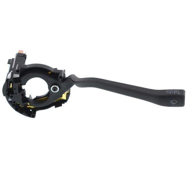 TOPRAN 103 426 Wischerschalter