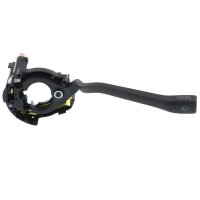TOPRAN 103 426 Wischerschalter