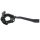 TOPRAN 103 426 Wischerschalter