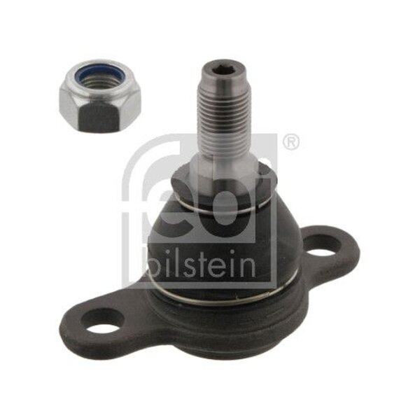 FEBI BILSTEIN 18740 Trag-/Führungsgelenk