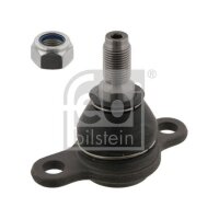 FEBI BILSTEIN 18740 Trag-/Führungsgelenk