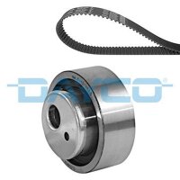 DAYCO KTB113 Zahnriemensatz