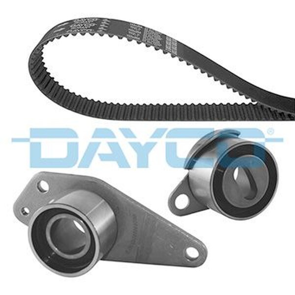 DAYCO KTB153 Zahnriemensatz