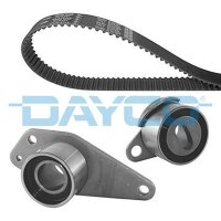 DAYCO KTB153 Zahnriemensatz