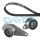DAYCO KTB153 Zahnriemensatz