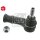 FEBI BILSTEIN 10887 Spurstangenkopf