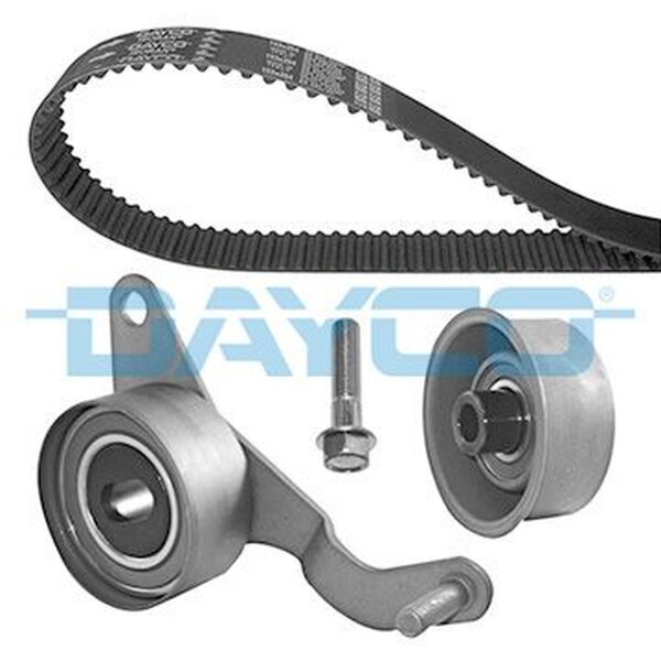 DAYCO KTB172 Zahnriemensatz